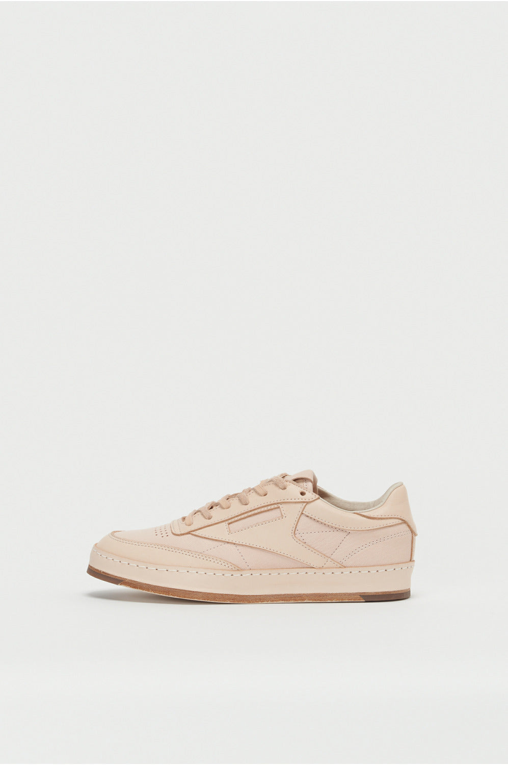 Hender Scheme manual industrial products 31