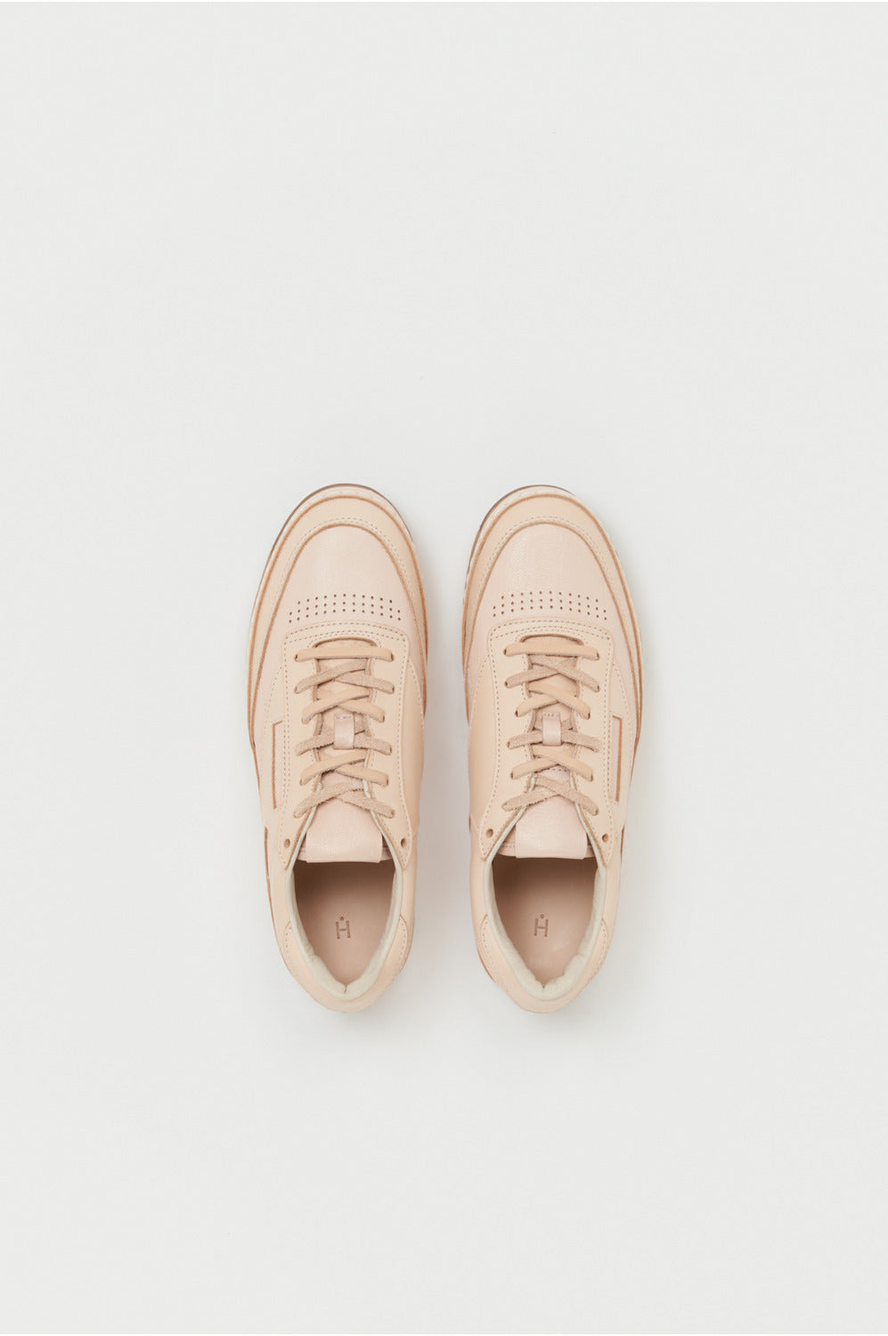 Hender Scheme manual industrial products 31