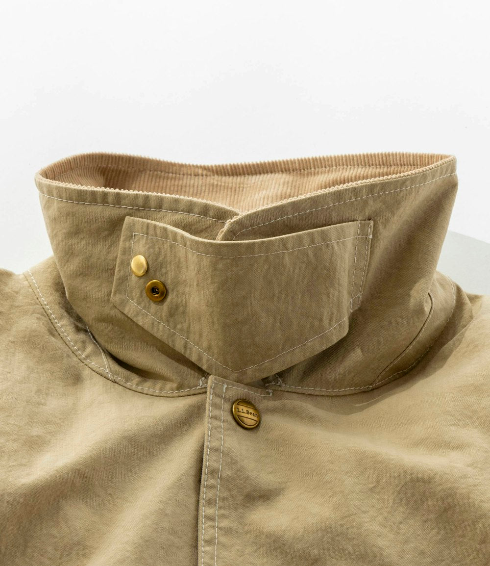 L.L.Bean JAPAN EDITION Bean's Field Coat