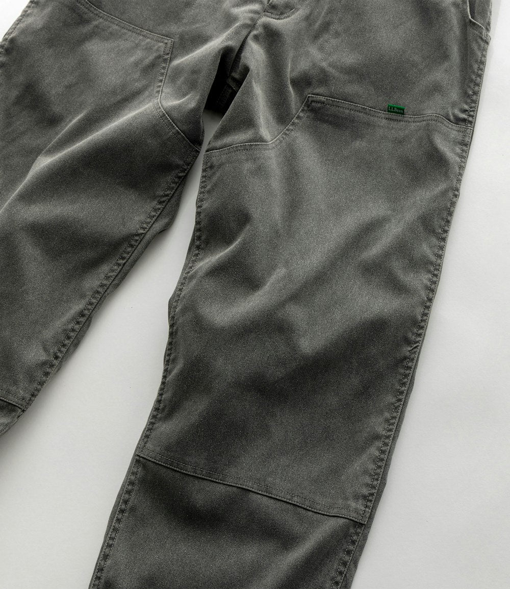 L.L.Bean JAPAN EDITION Prospect Double Knee Pants
