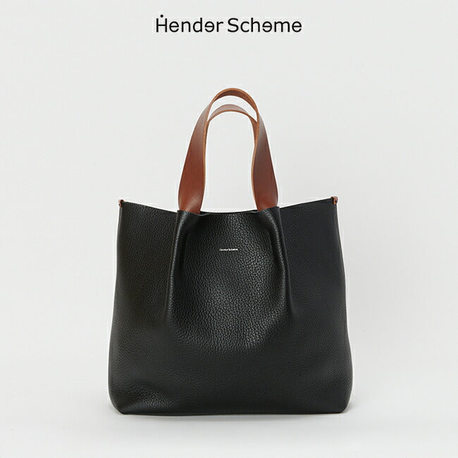 Hender Scheme piano bag medium