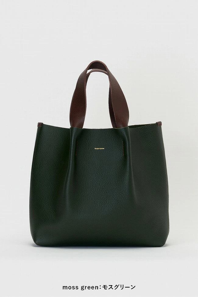 Hender Scheme piano bag medium