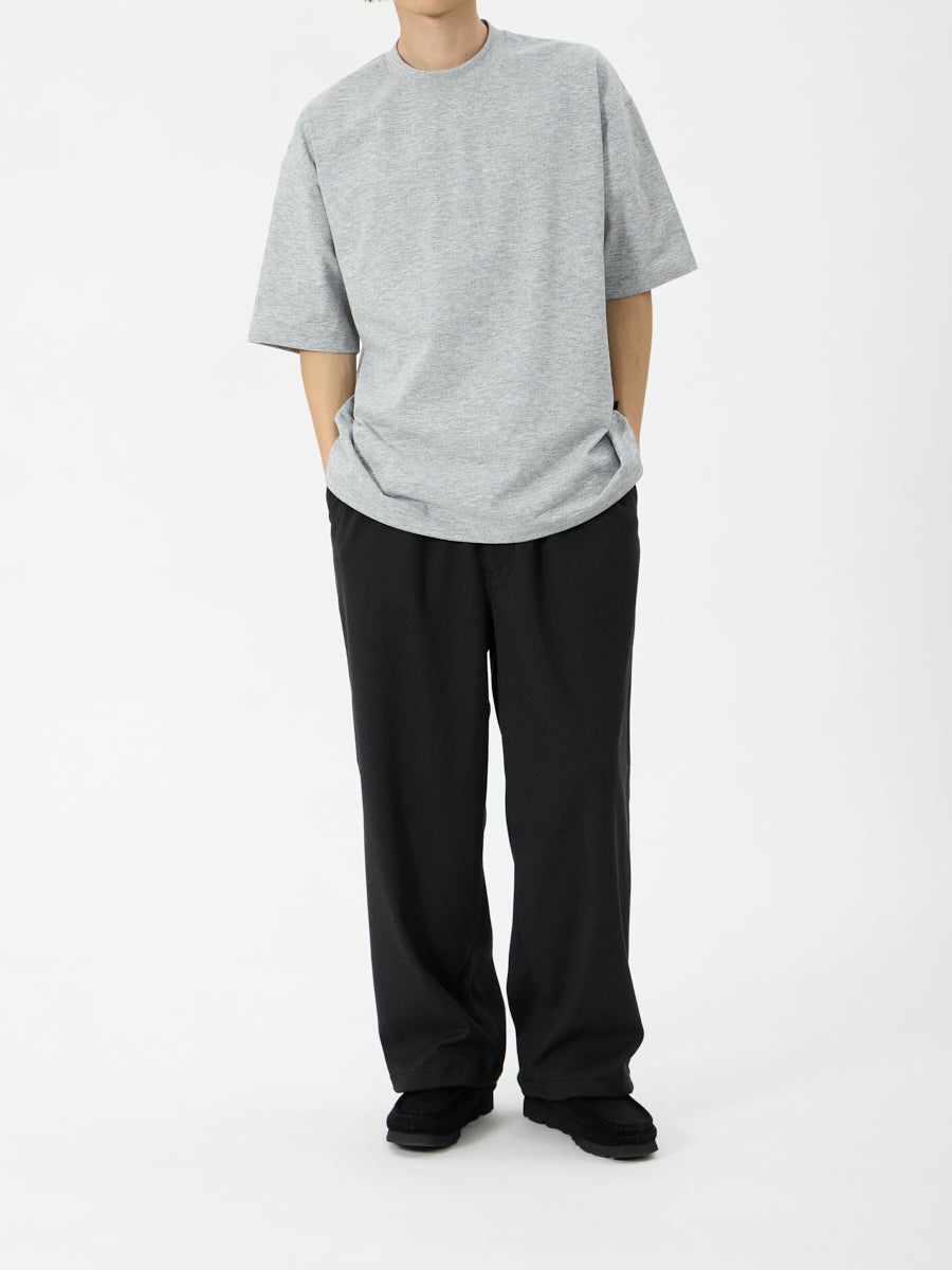 DAIWA PIER39 TECH DRAWSTRING TEE S/S