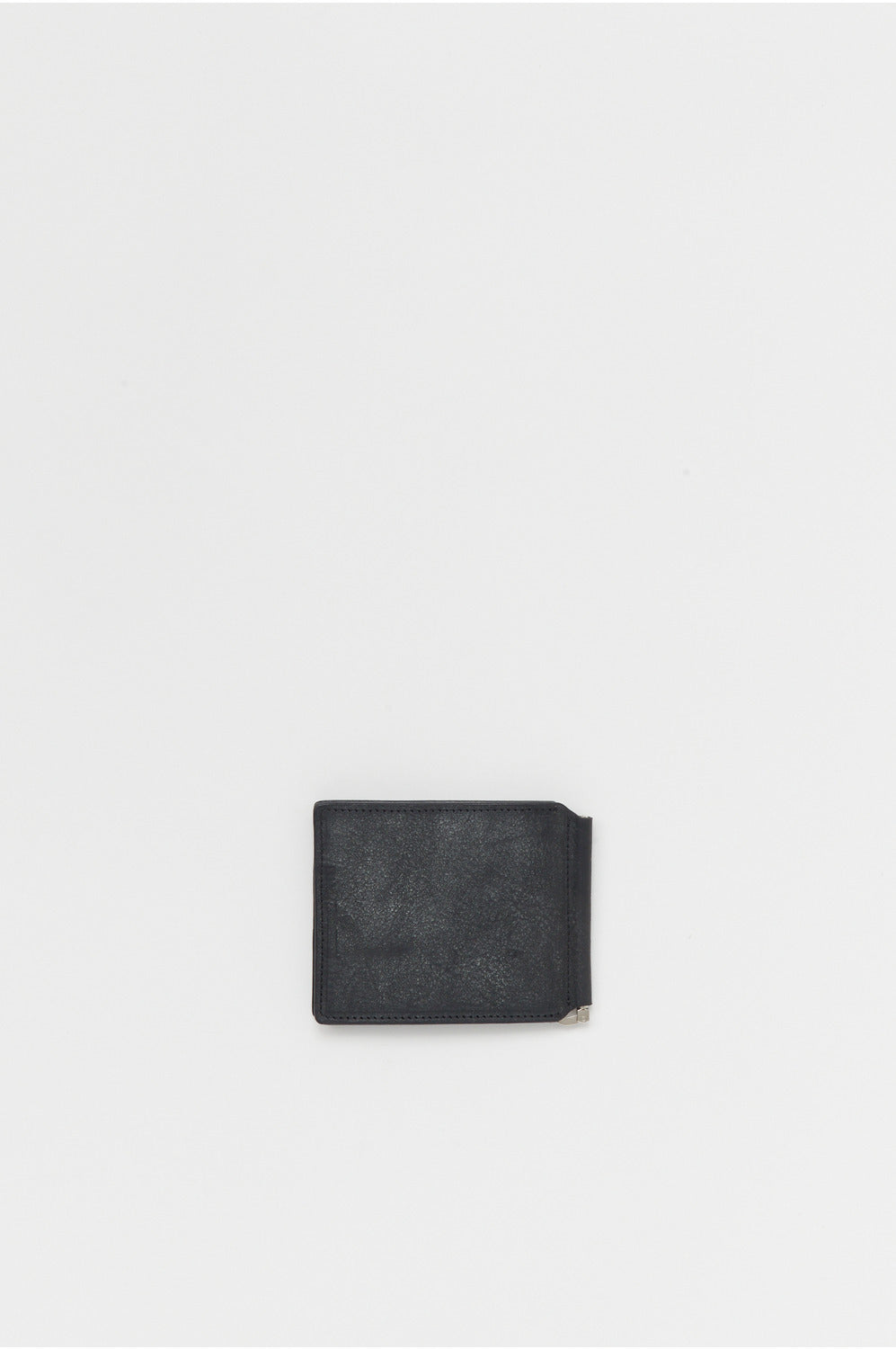 Hender Scheme money clip