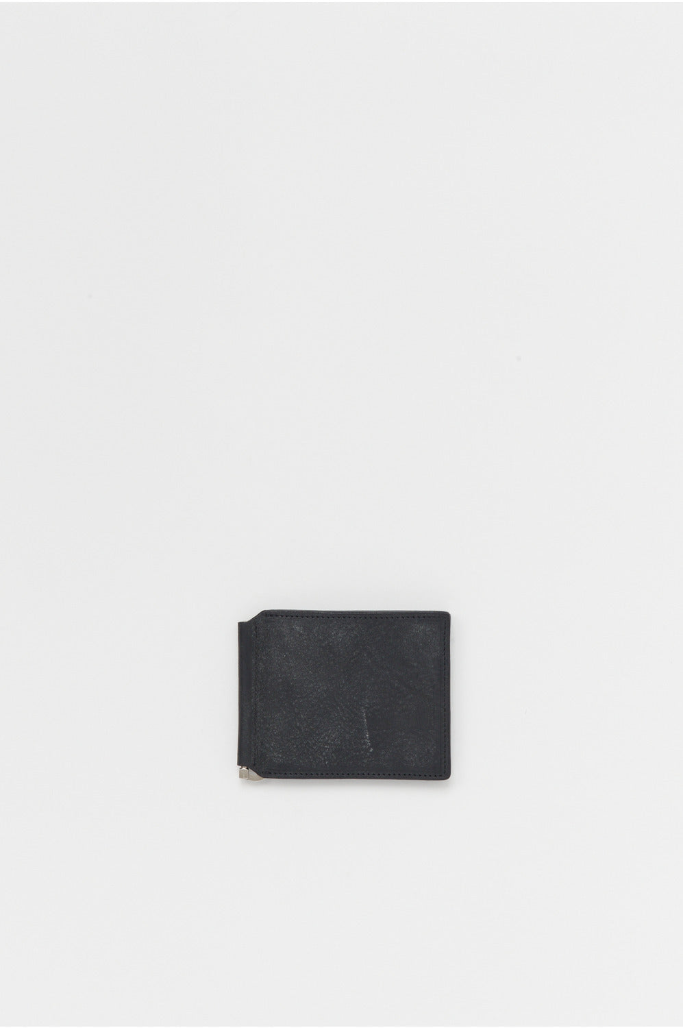 Hender Scheme money clip