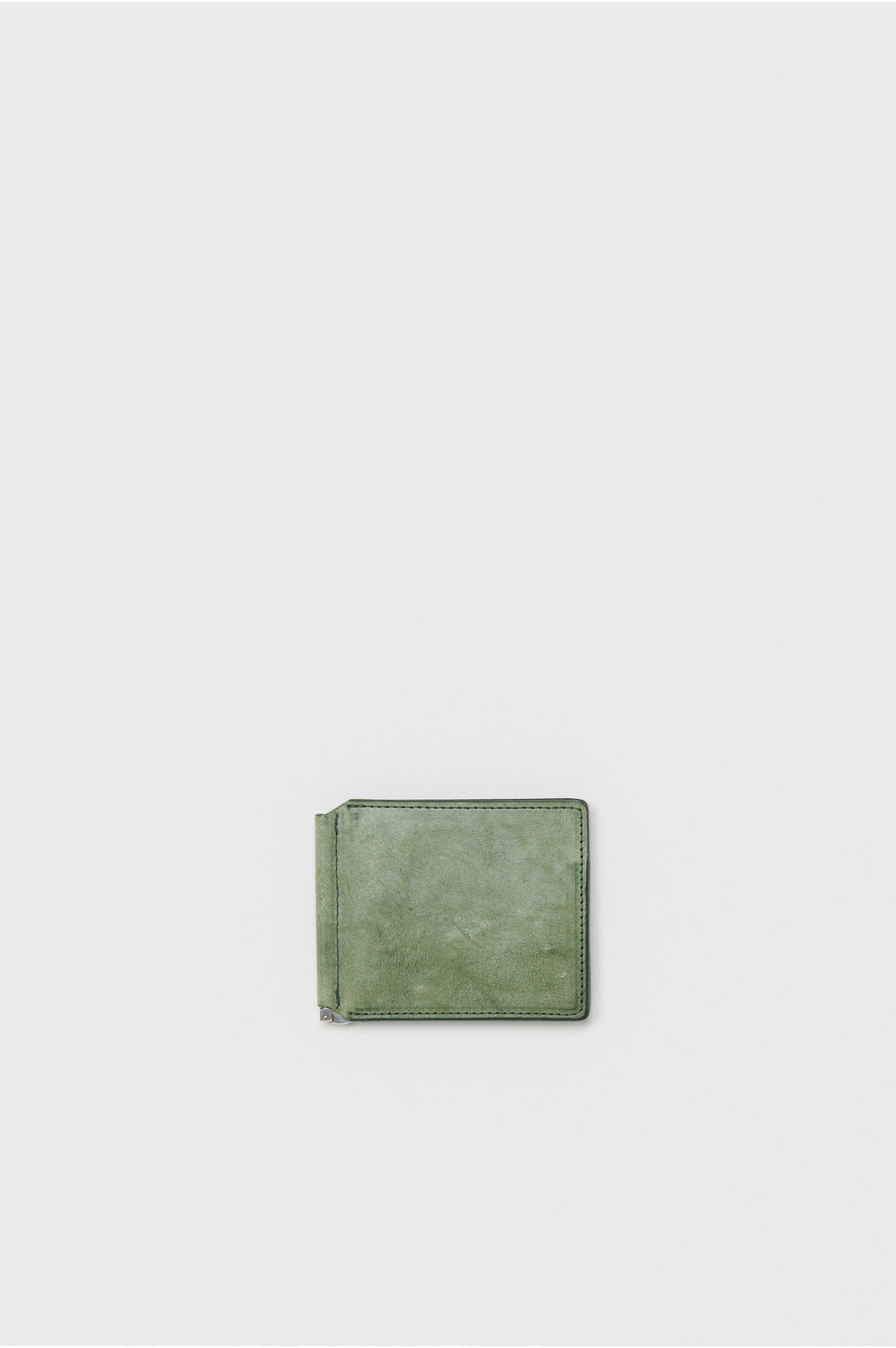 Hender Scheme money clip