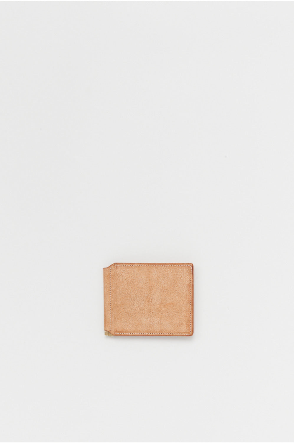 Hender Scheme money clip