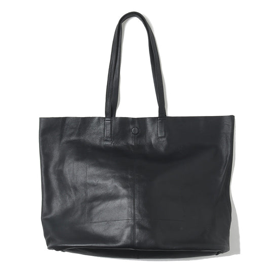 Morphee BIG TOTE TYPE1 XL