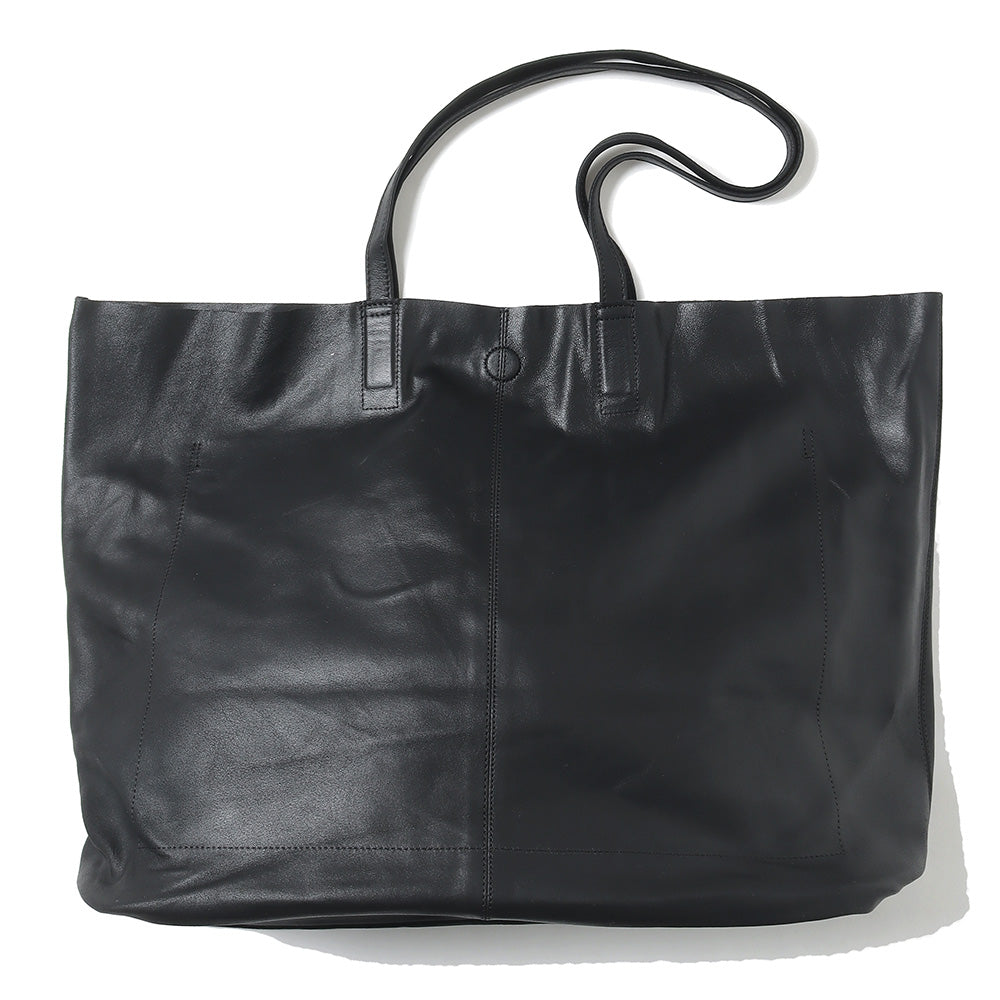 Morphee BIG TOTE TYPE1 XL