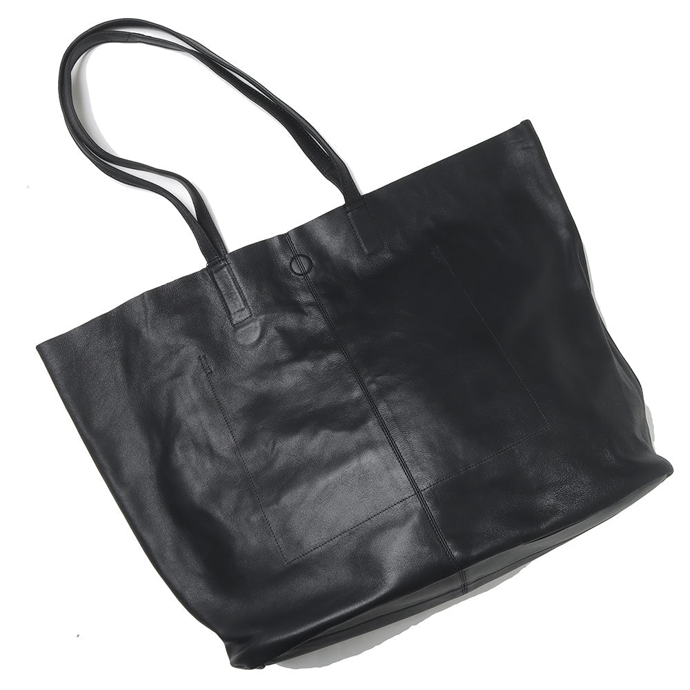 Morphee BIG TOTE TYPE1 XL