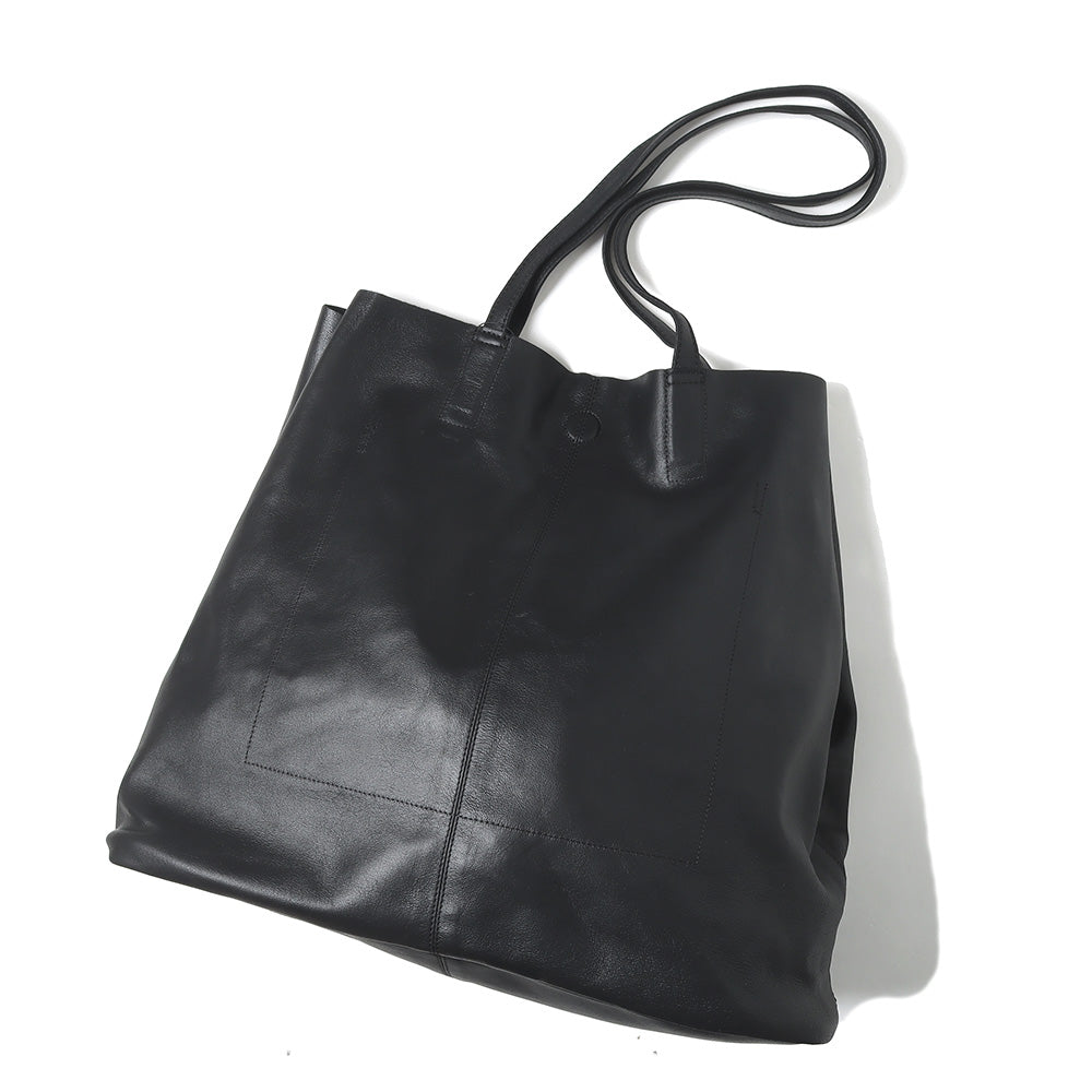 Morphee BIG TOTE TYPE1 XL