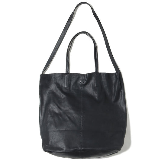 Morphee 3WAY LARGE TOTE