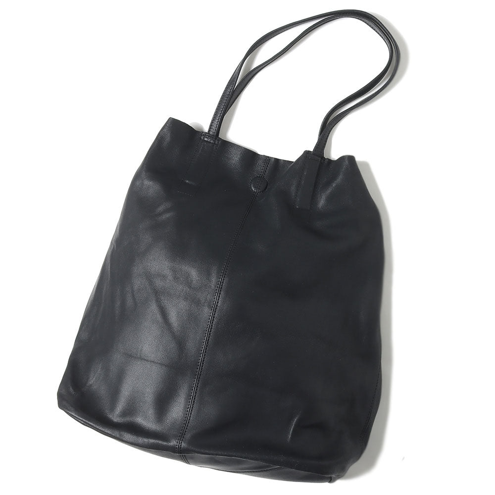 Morphee 3WAY LARGE TOTE – unexpected store