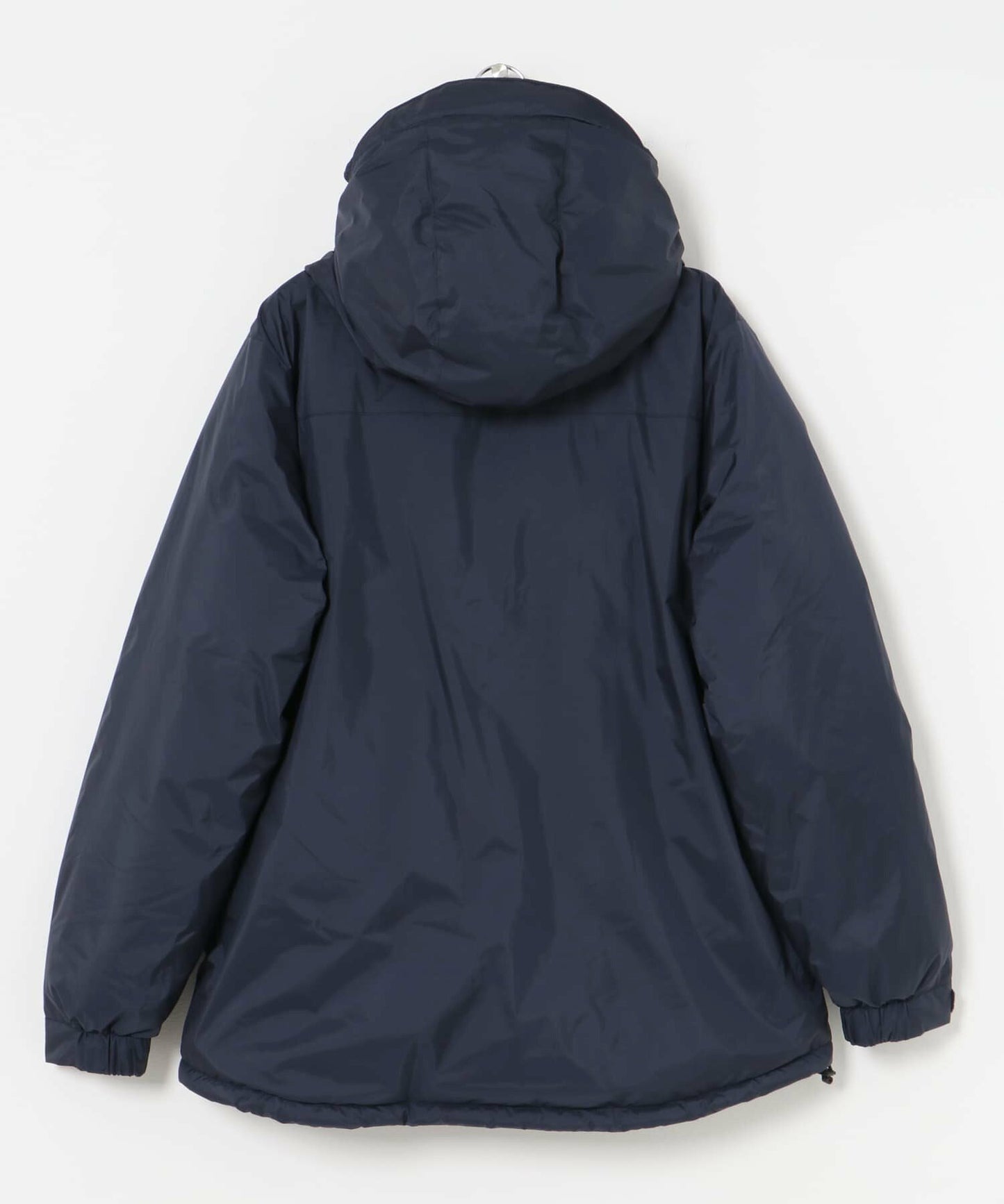 NANGA × URBAN RESEARCH AURORA 3Layer Down Blouson