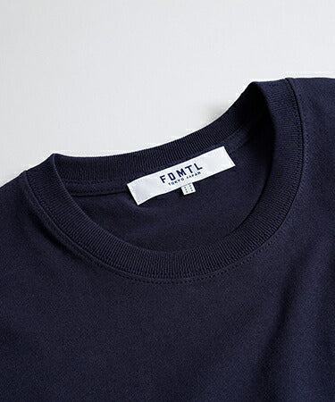 FDMTL LOGO TEE