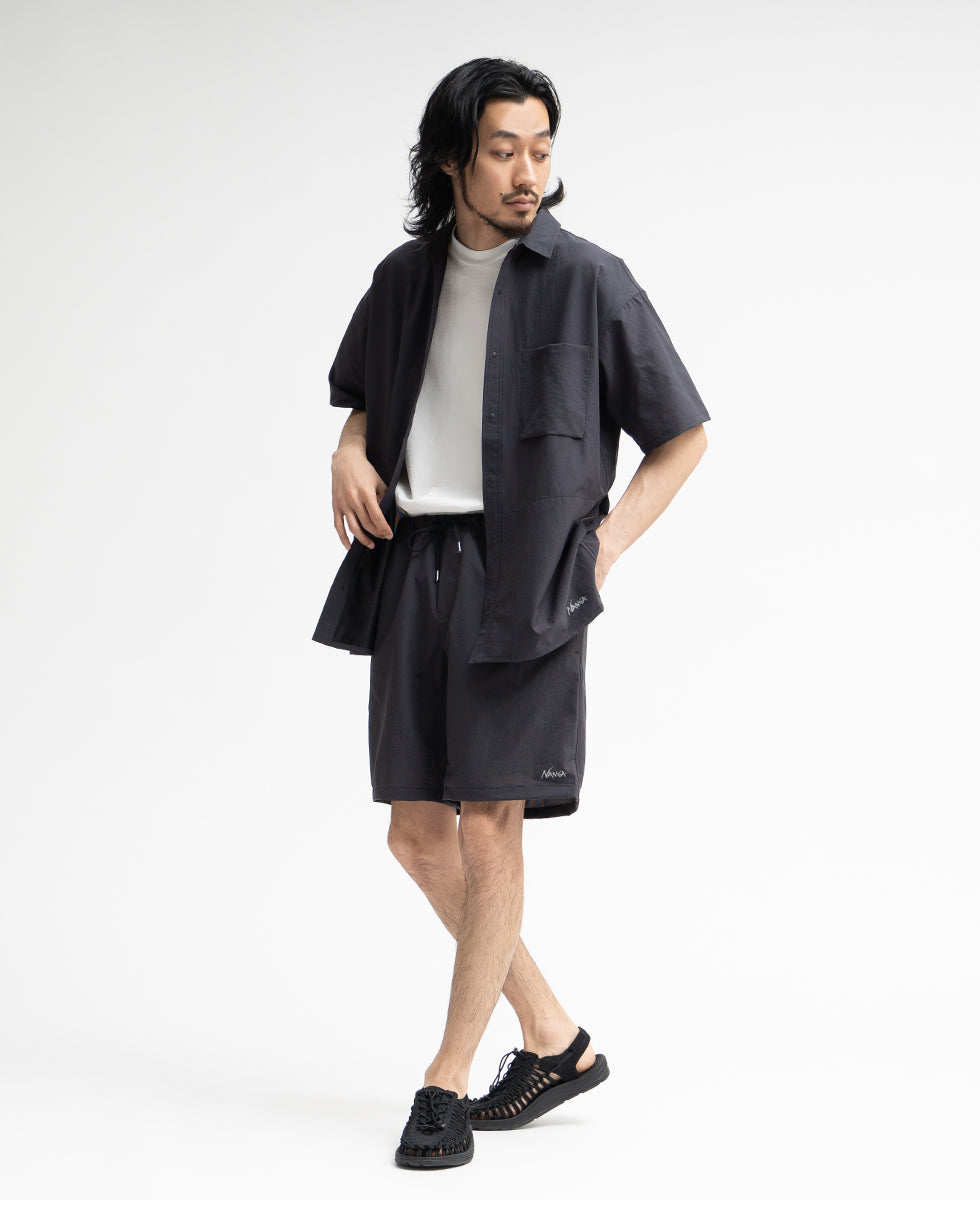 新しいブランド NANGA AIR CLOTH COMFY PANTS XL | www.dubohinj.si