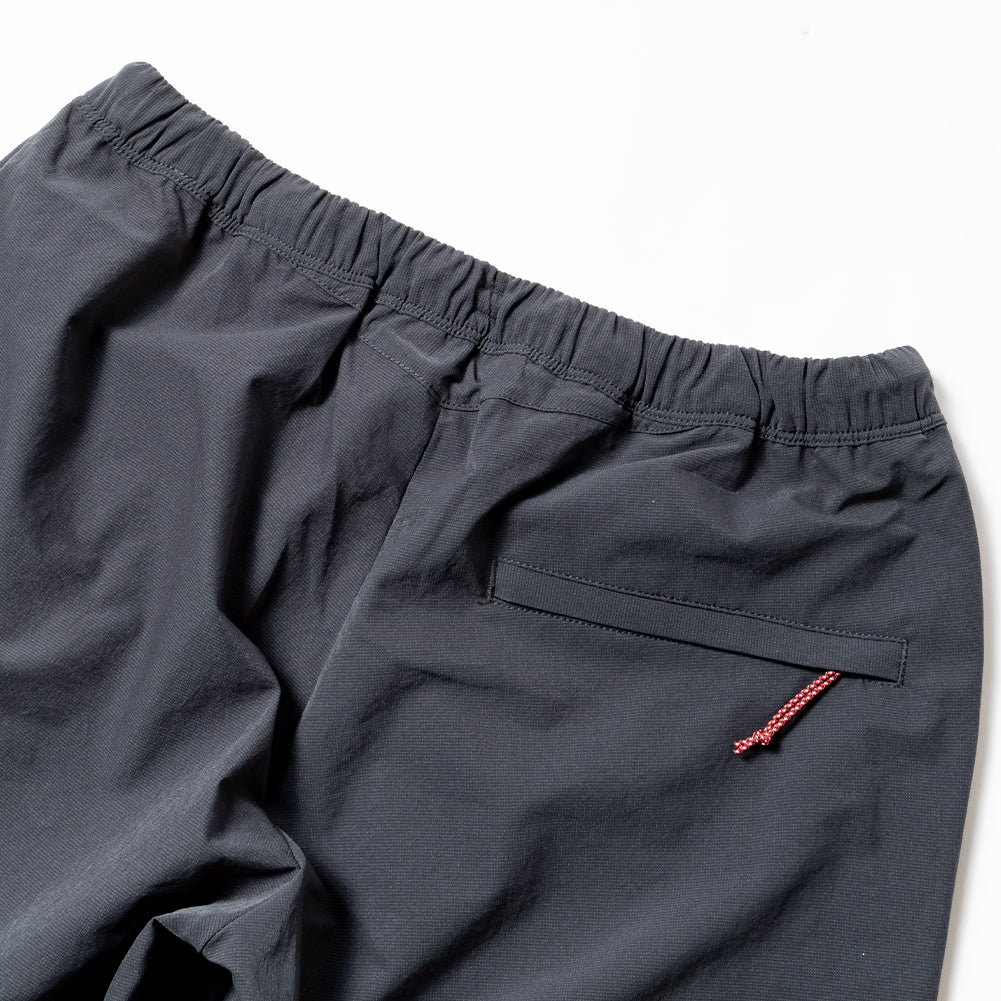 NANGA AIR CLOTH COMFY SHORTS – unexpected store