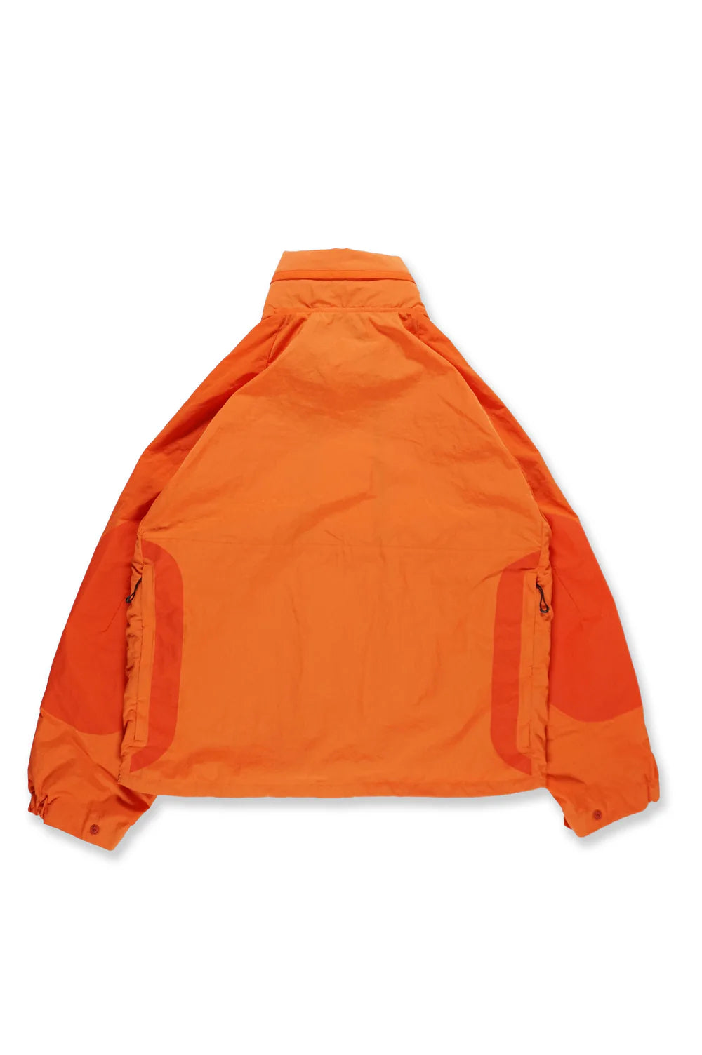 norbit by Hiroshi Nozawa Field Track Jacket