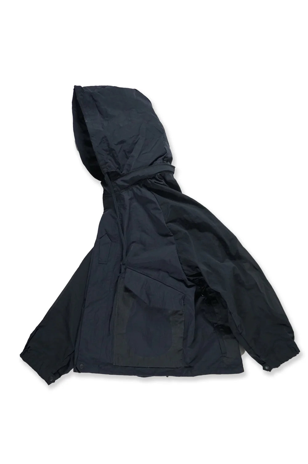 norbit by Hiroshi Nozawa Field Track Jacket