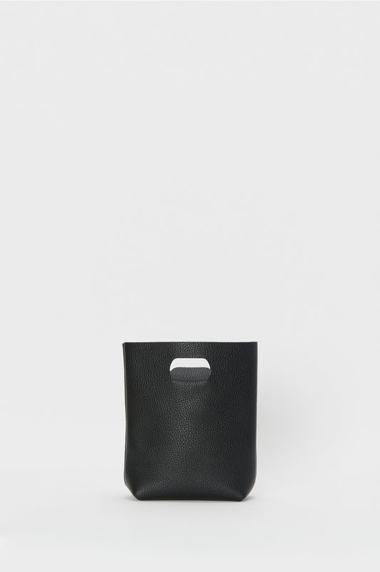 Hender Scheme not eco bag small
