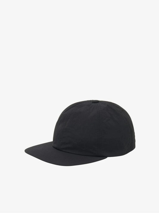 Goldwin Nylon BB Cap