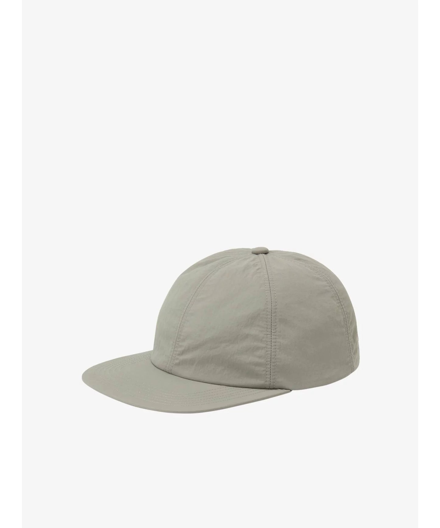 Goldwin Nylon BB Cap