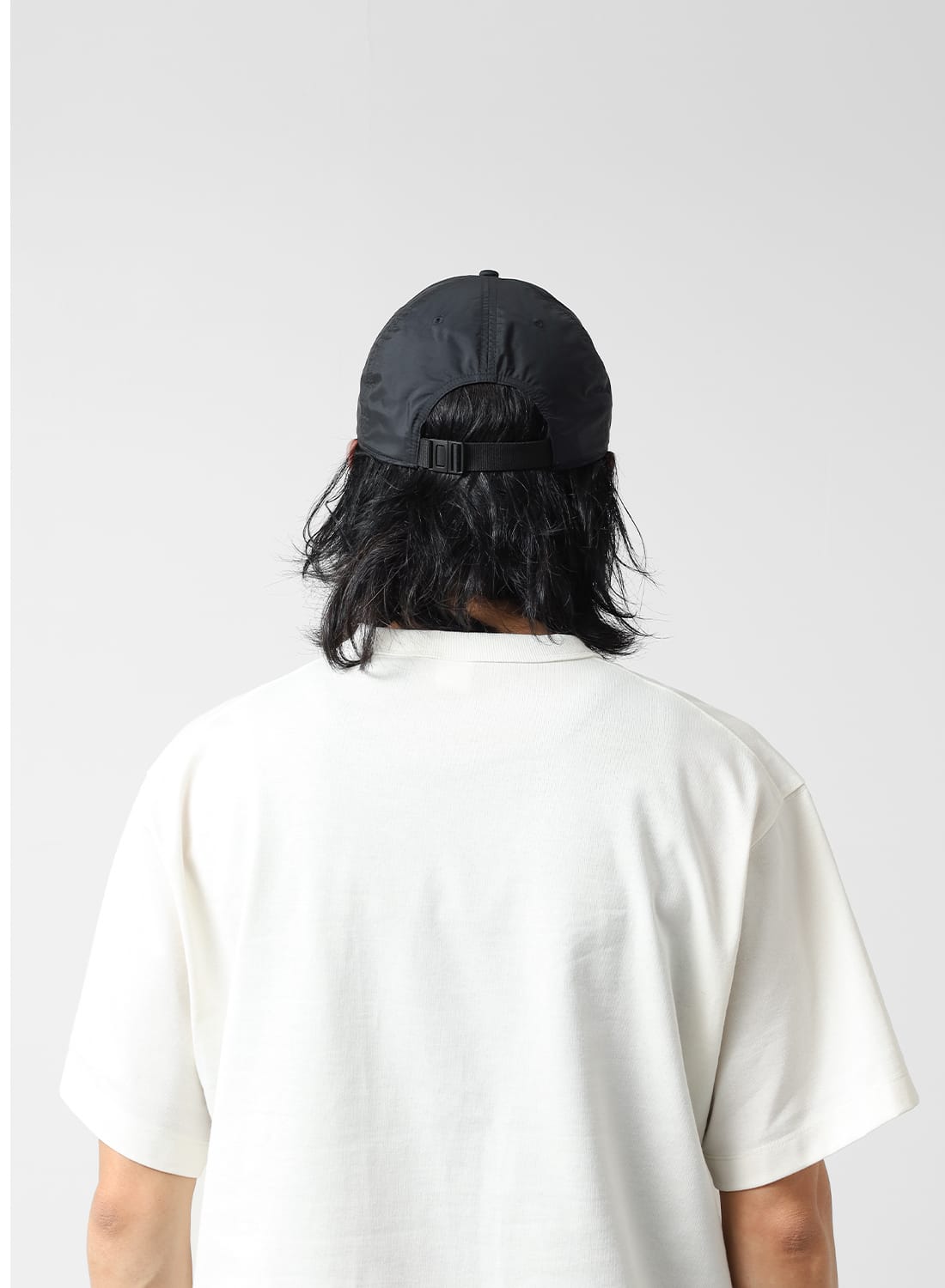 NANGA×47 AURORA TEX CAP