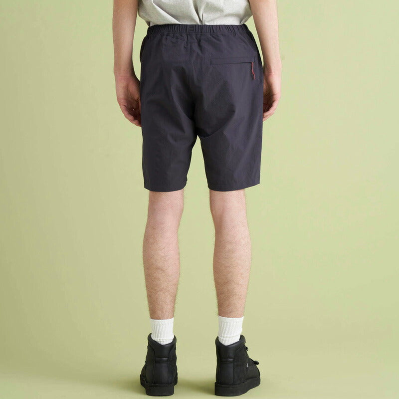 NANGA DOT AIR COMFY SHORTS