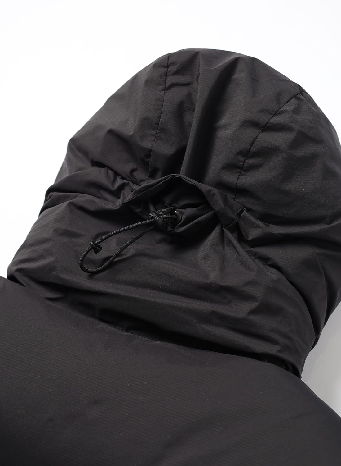 NANGA WHITE LABEL DOWN JACKET TYPE 1