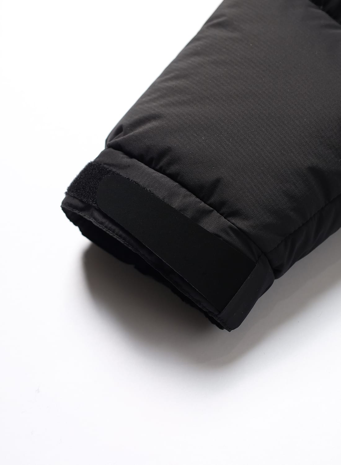 NANGA WHITE LABEL DOWN JACKET TYPE 1