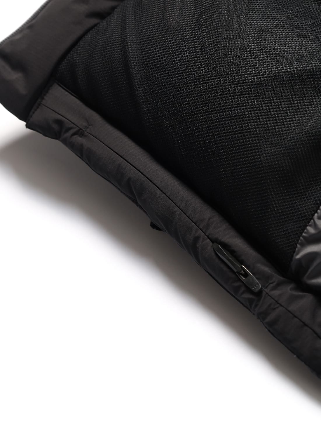 NANGA WHITE LABEL DOWN JACKET TYPE 2