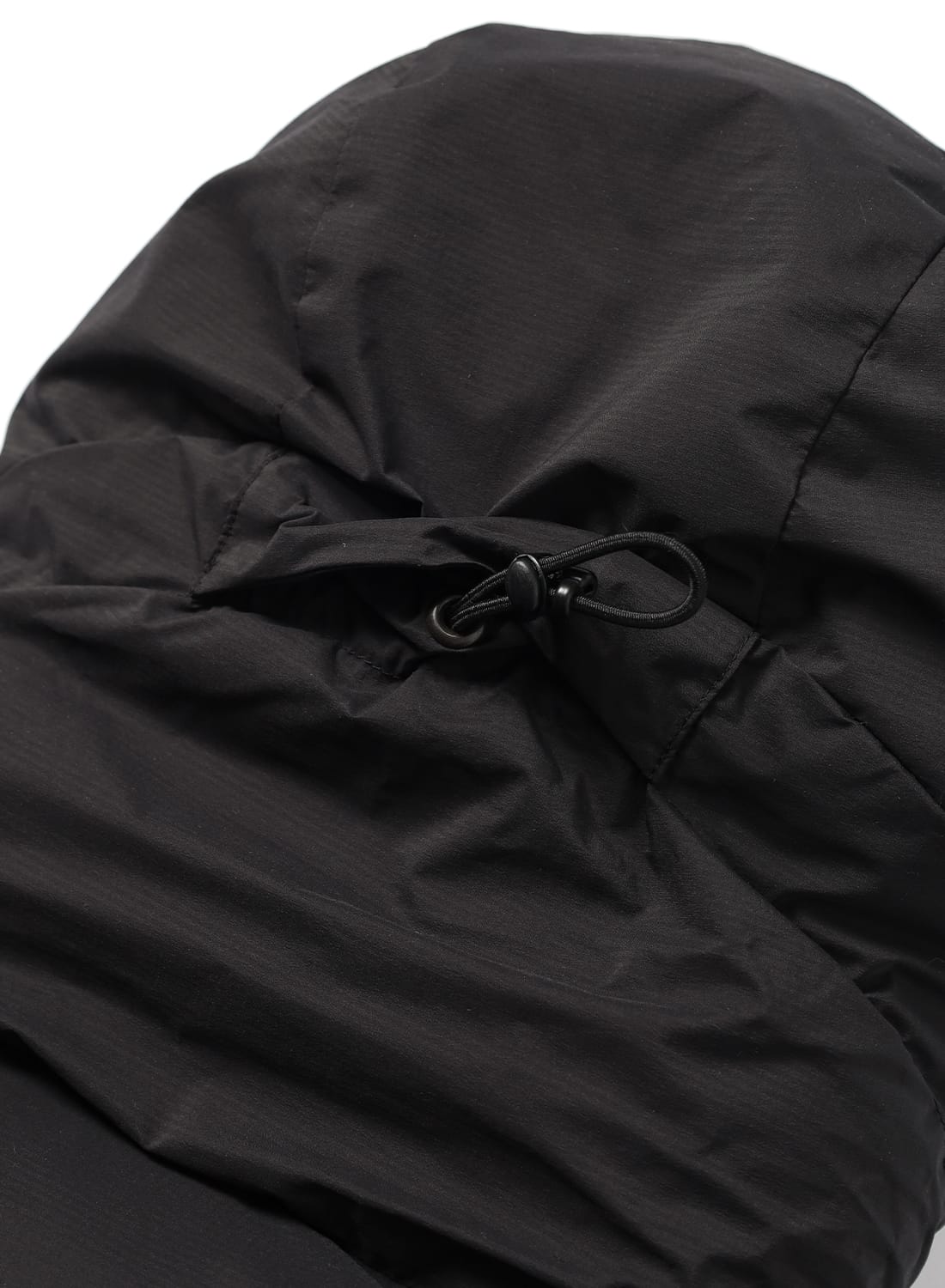 NANGA WHITE LABEL DOWN JACKET TYPE 2