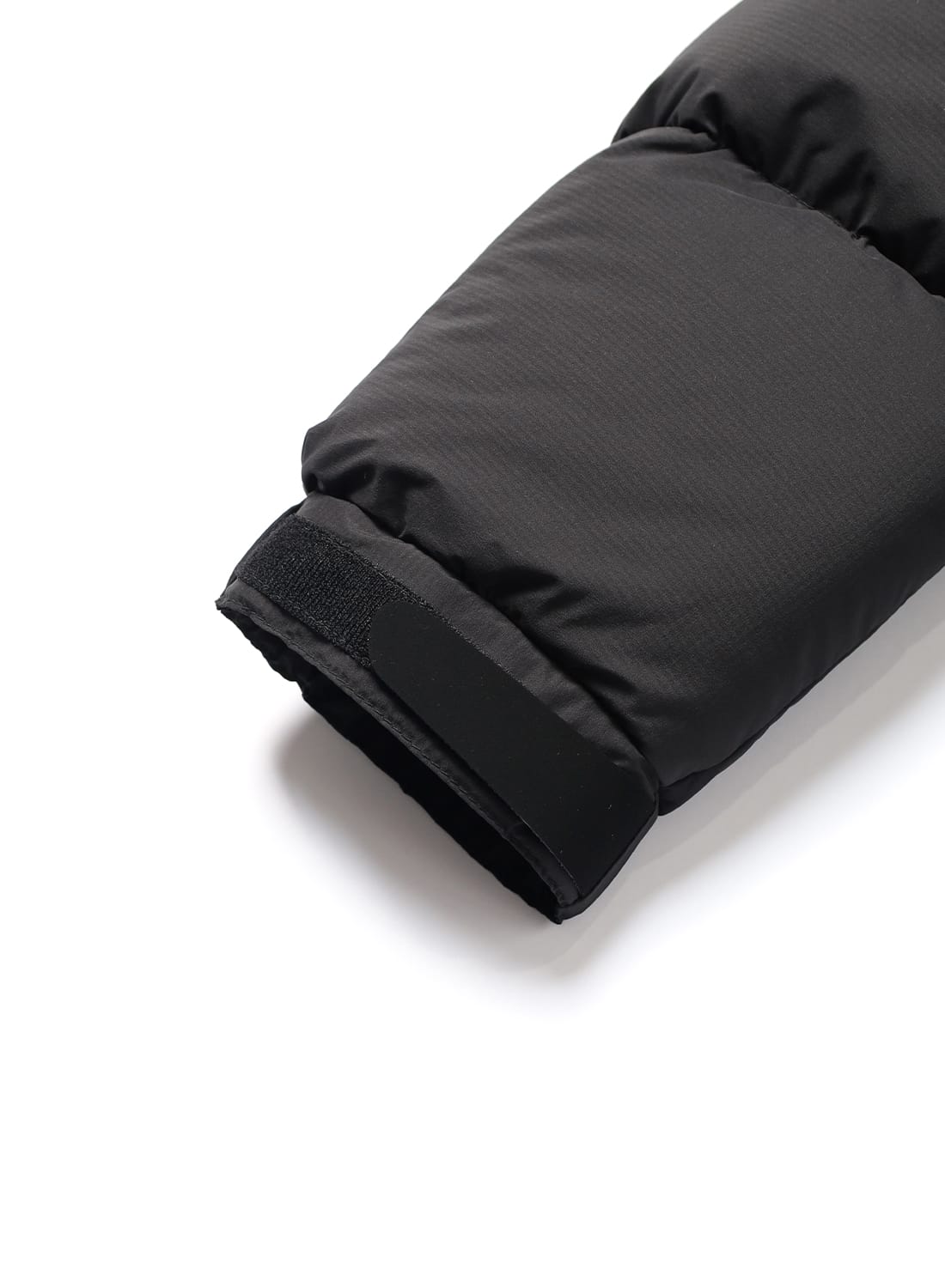 NANGA WHITE LABEL DOWN JACKET TYPE 2
