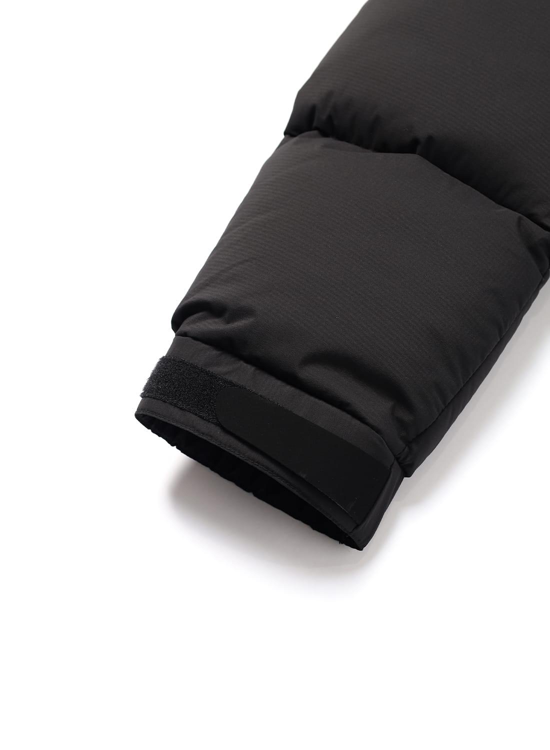 NANGA WHITE LABEL DOWN JACKET TYPE 3