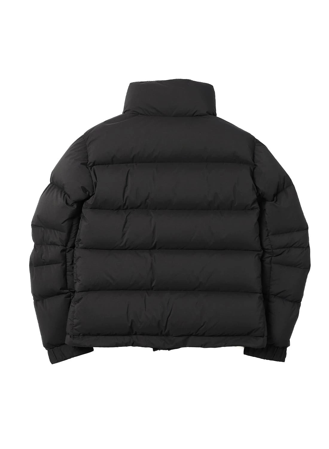 NANGA WHITE LABEL DOWN JACKET TYPE 3