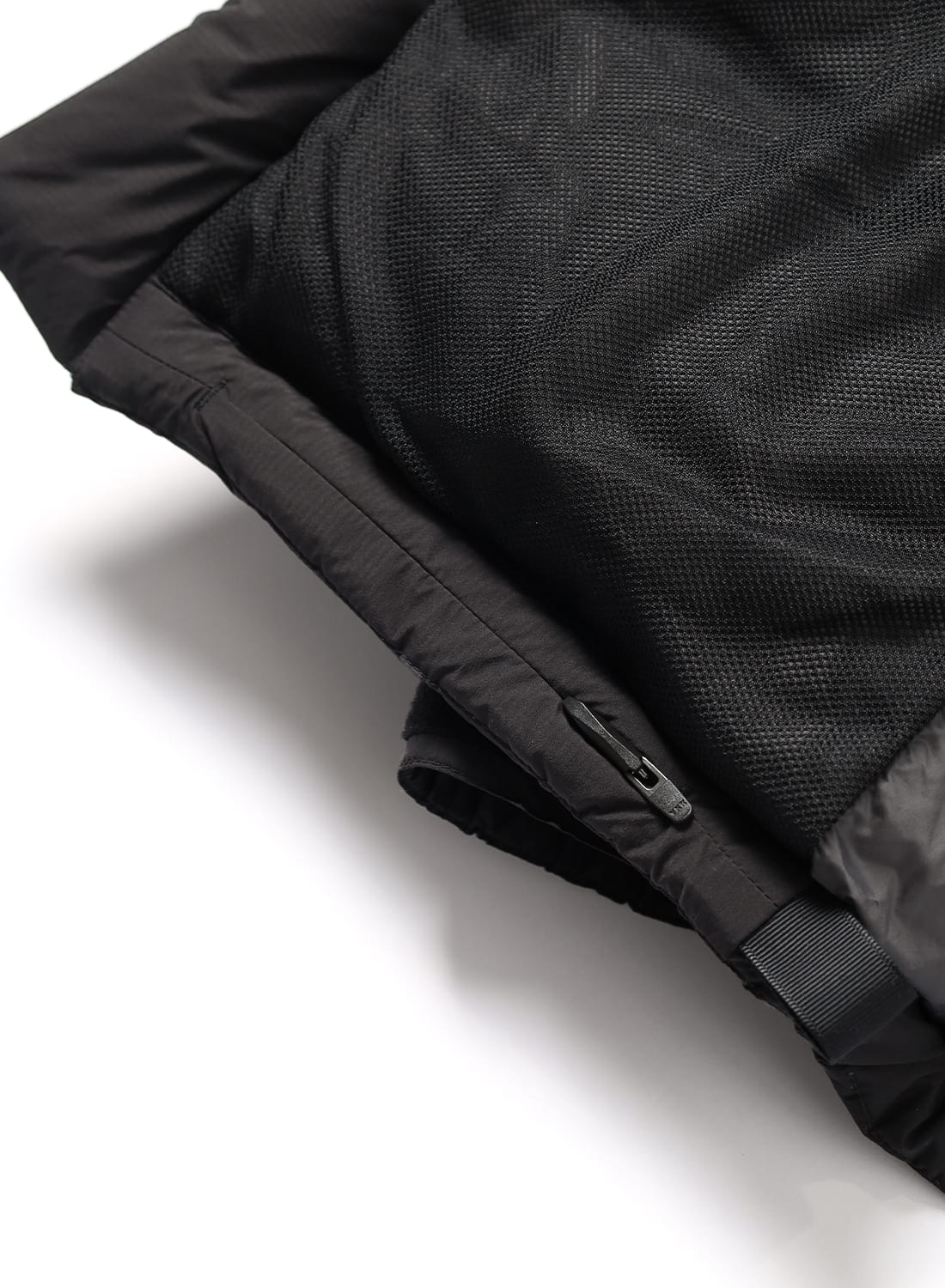 NANGA WHITE LABEL DOWN JACKET TYPE 3