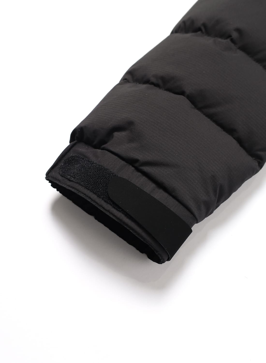 NANGA WHITE LABEL DOWN JACKET