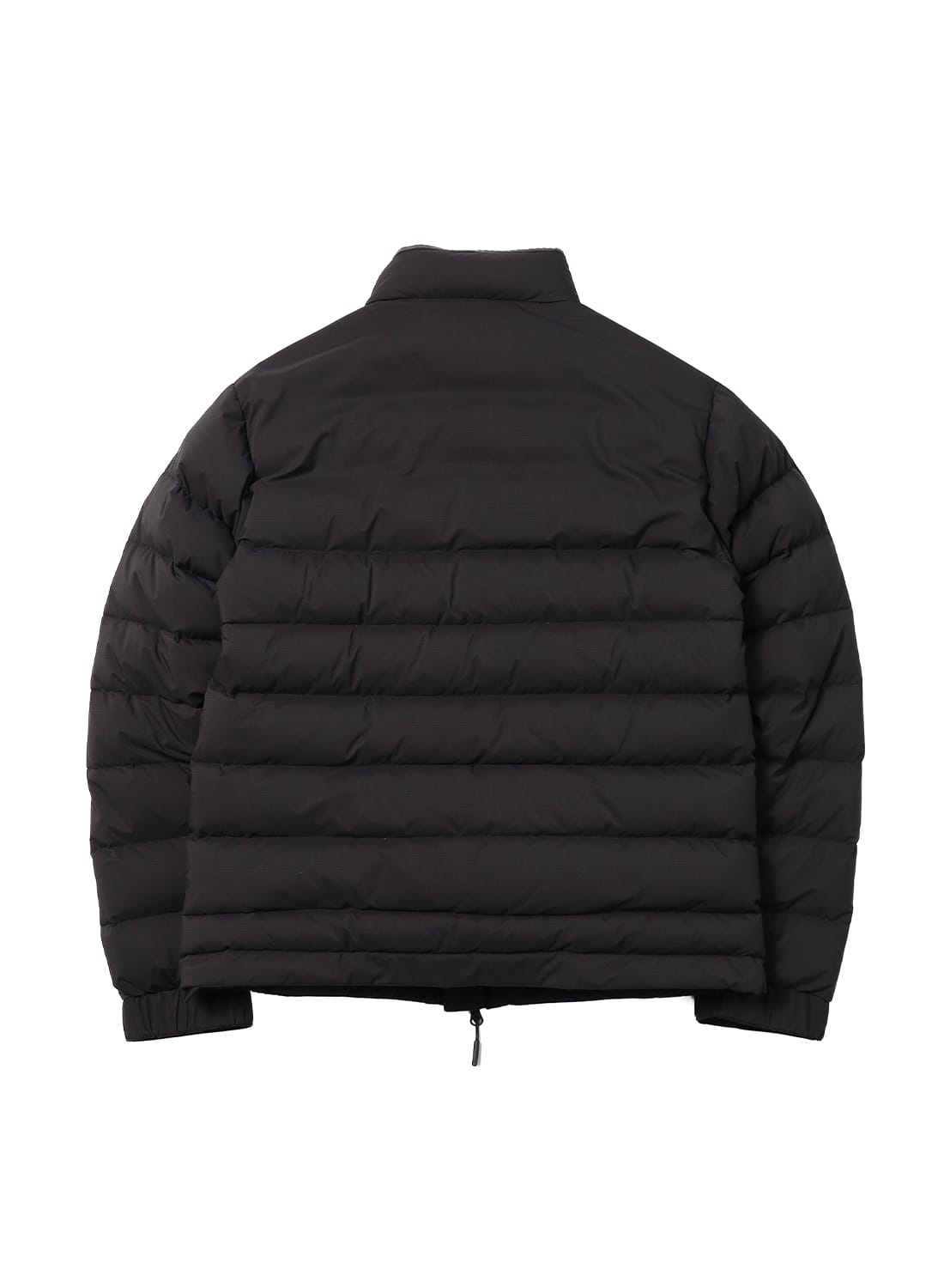 NANGA WHITE LABEL DOWN JACKET
