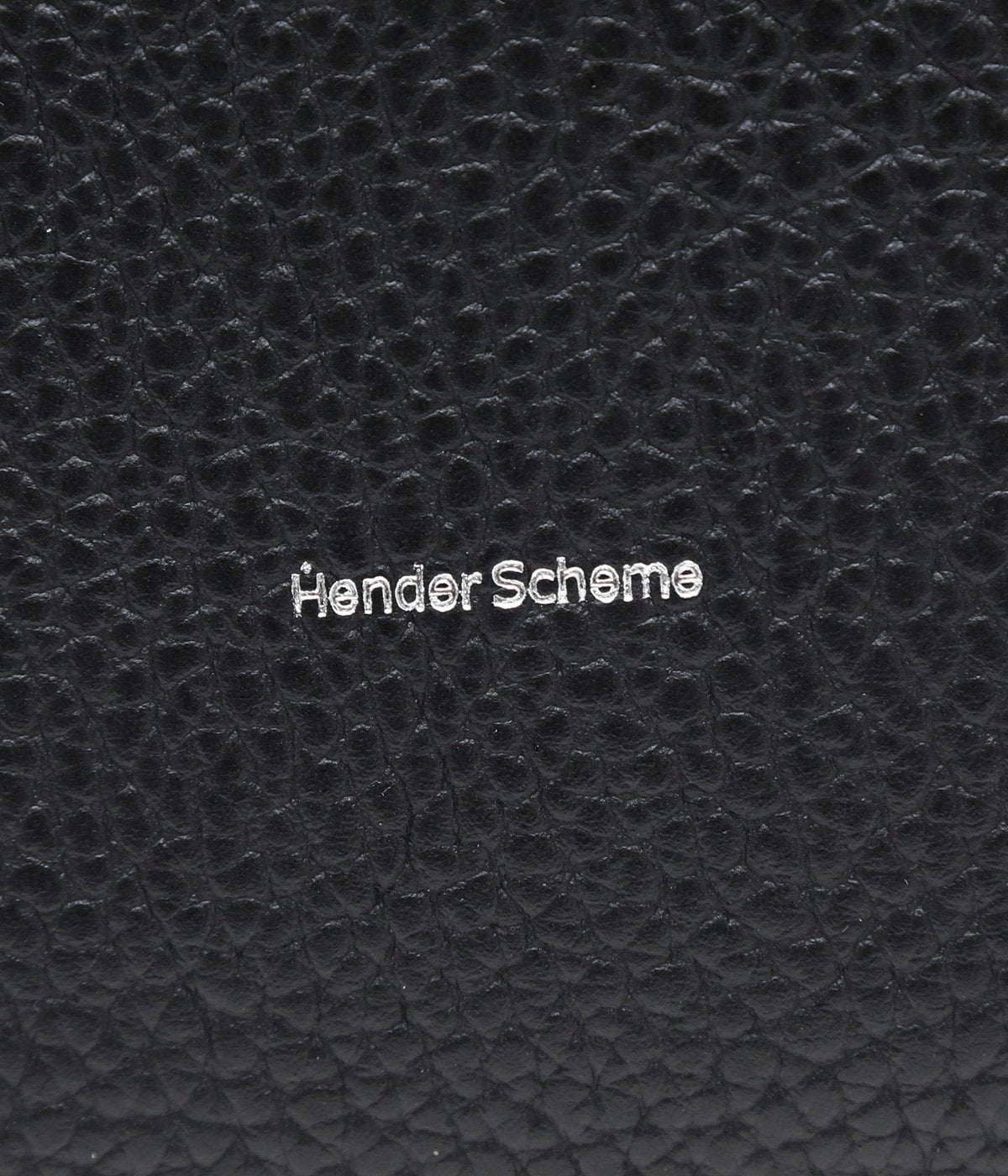 Hender Scheme paper bag big