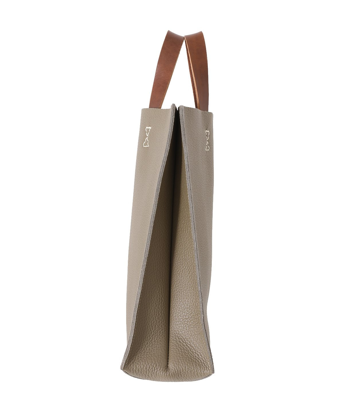 Hender Scheme paper bag big