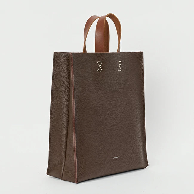 Hender Scheme paper bag big