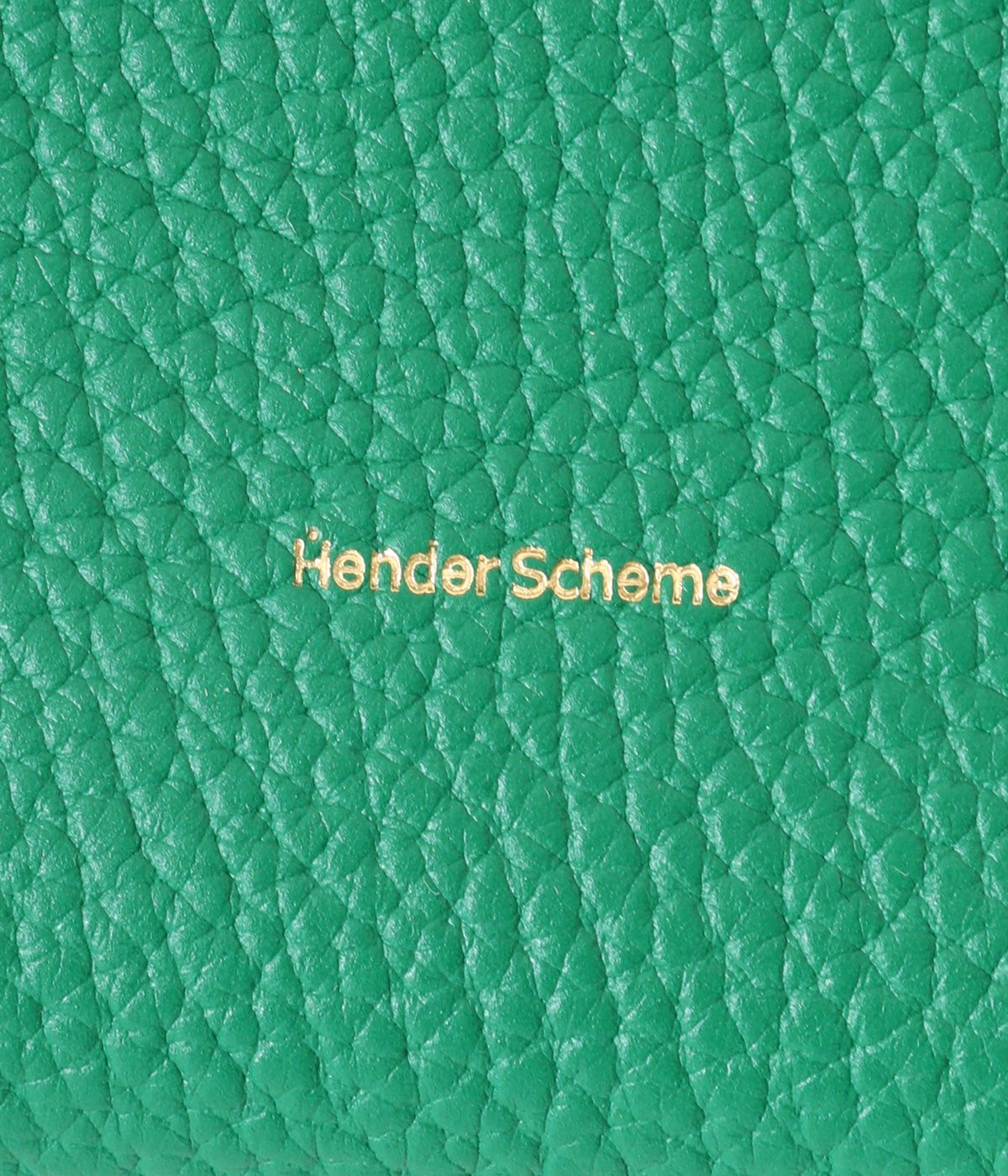 Hender Scheme paper bag small