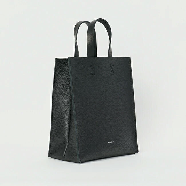 Hender Scheme paper bag small