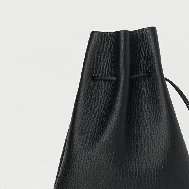 hender scheme zacc black