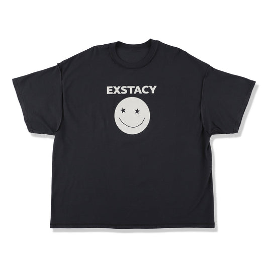 is-ness Music EXTASY T-SHIRTS