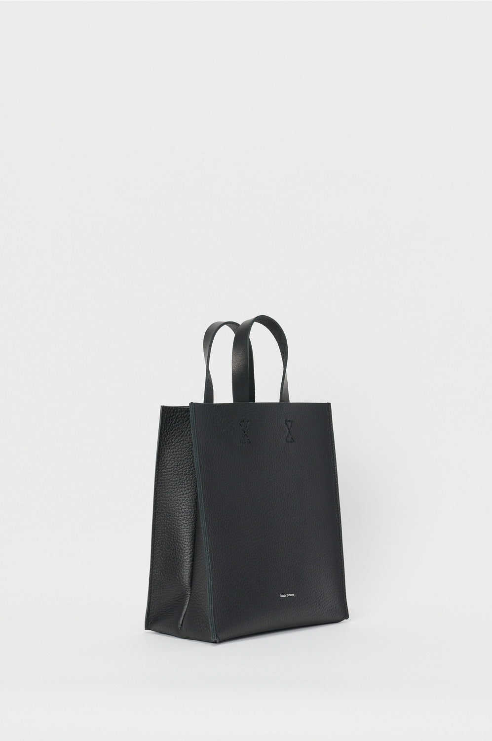 Hender Scheme paper bag small