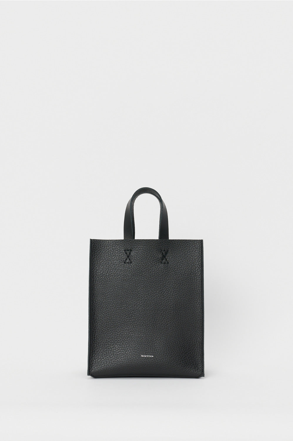 Hender Scheme paper bag small