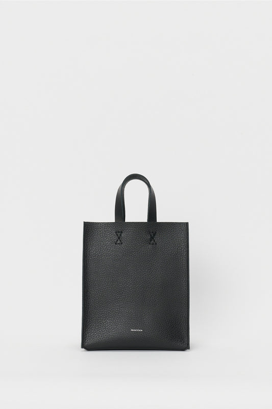 Hender Scheme paper bag small