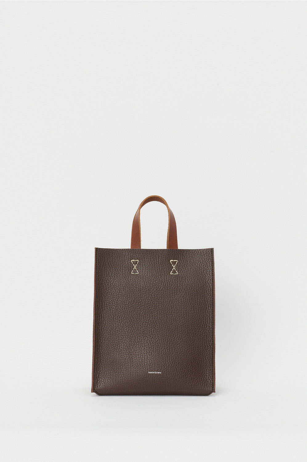 Hender Scheme paper bag small