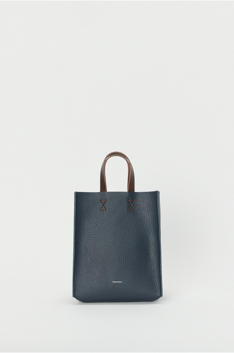 Hender Scheme paper bag small